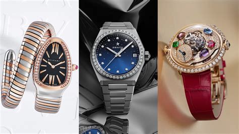 best women's watches under $1,000|affordable wrist watches for women.